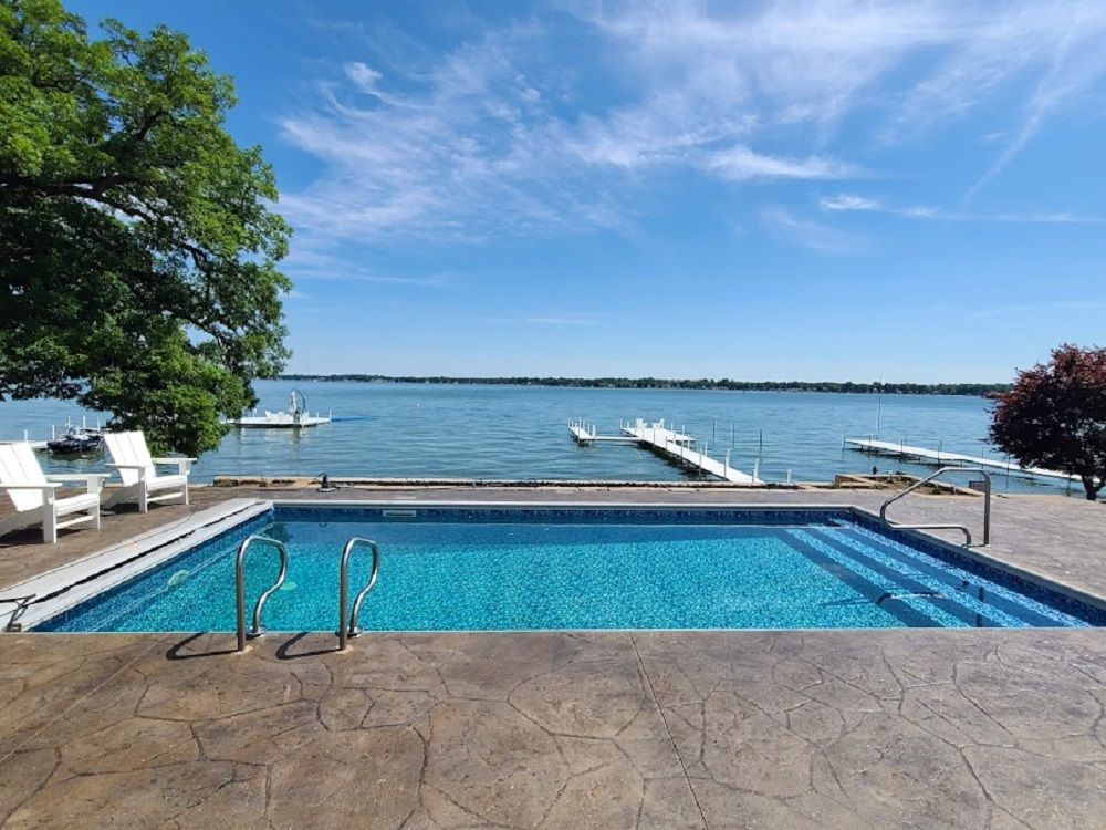 property-image-7