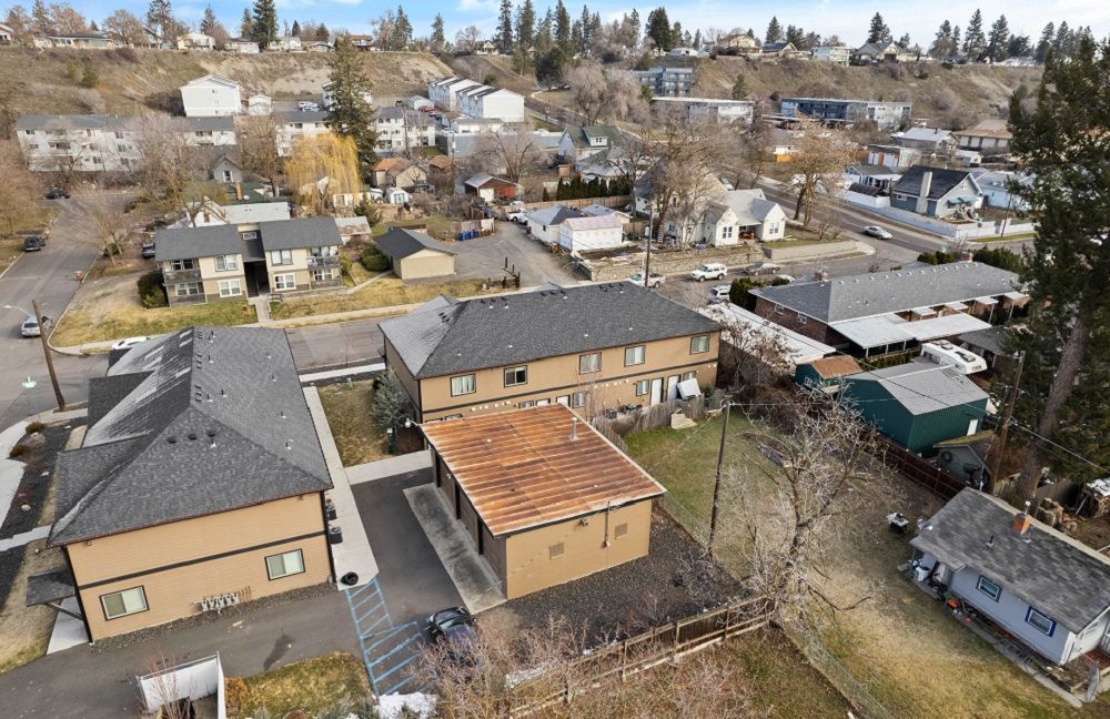 property-image-3