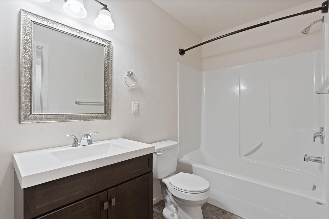 property-image-7