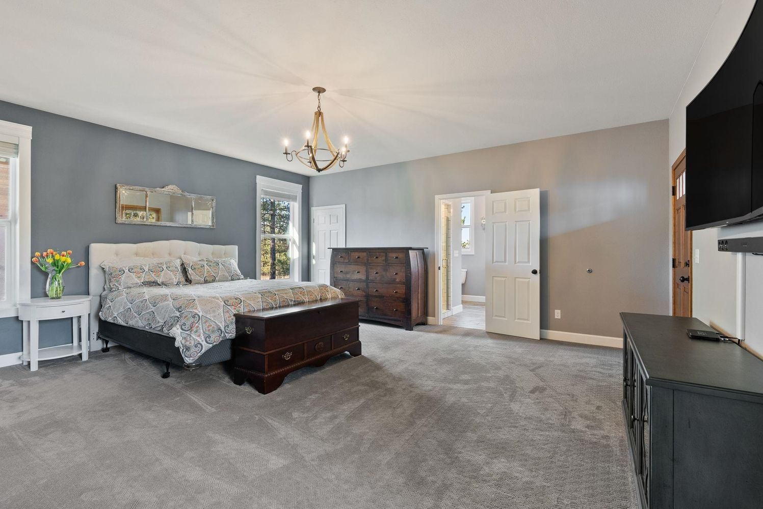 property-image-7