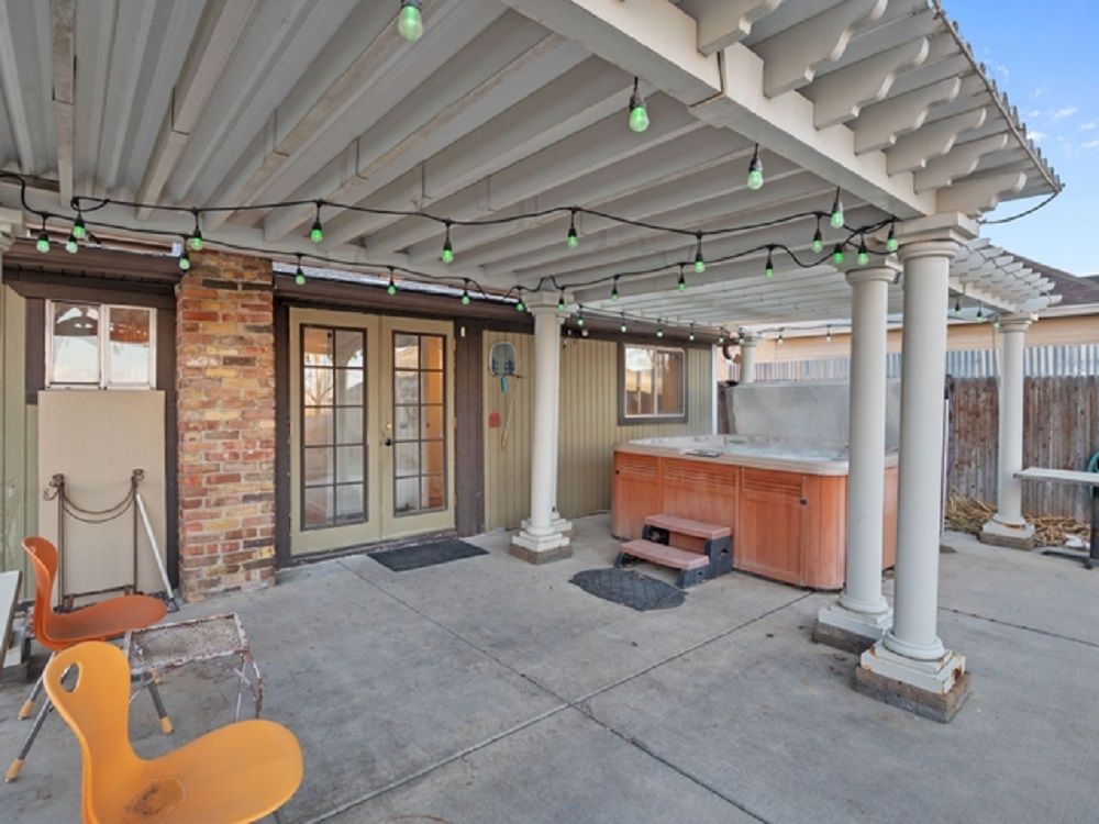 property-image-6