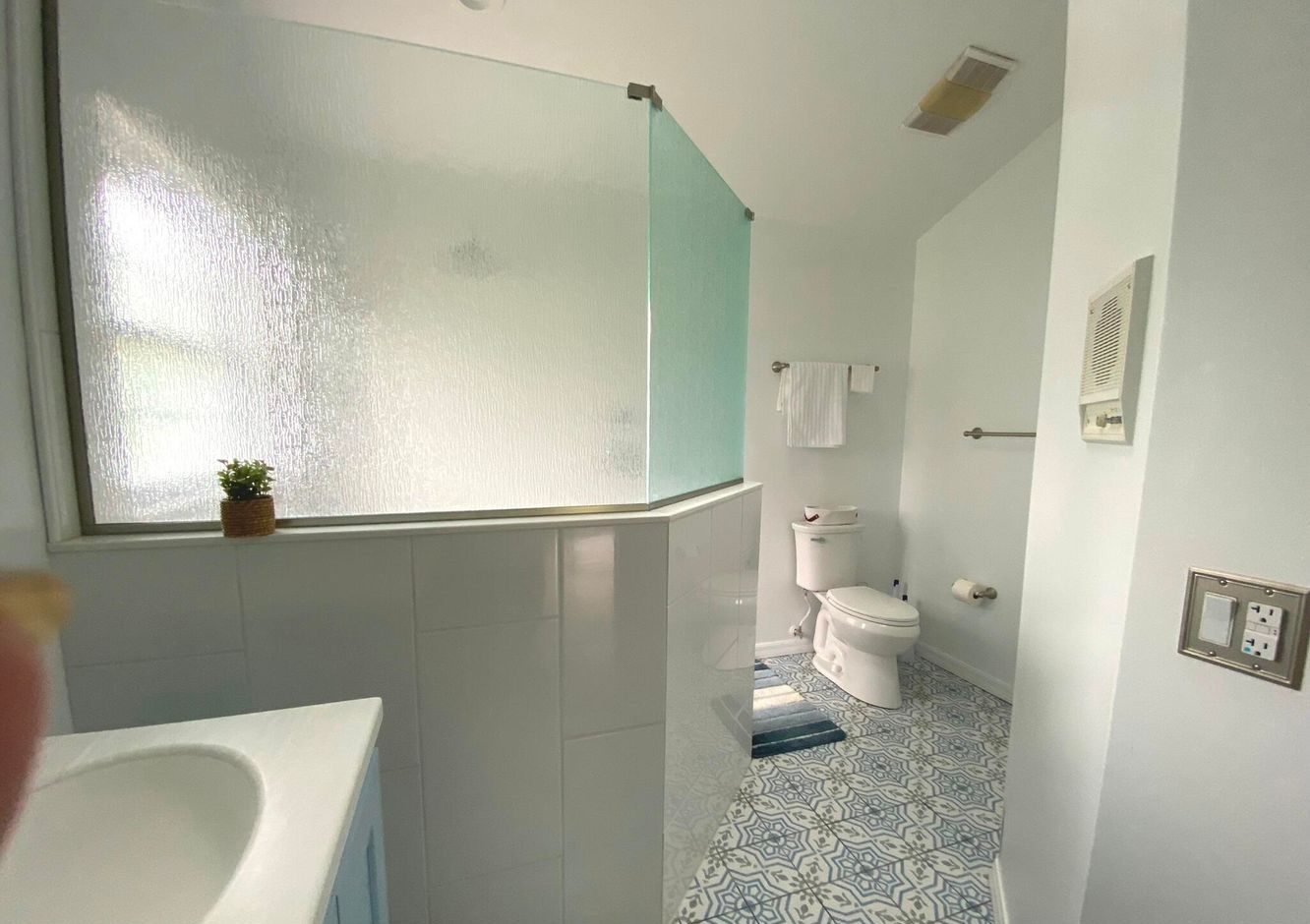 property-image-7