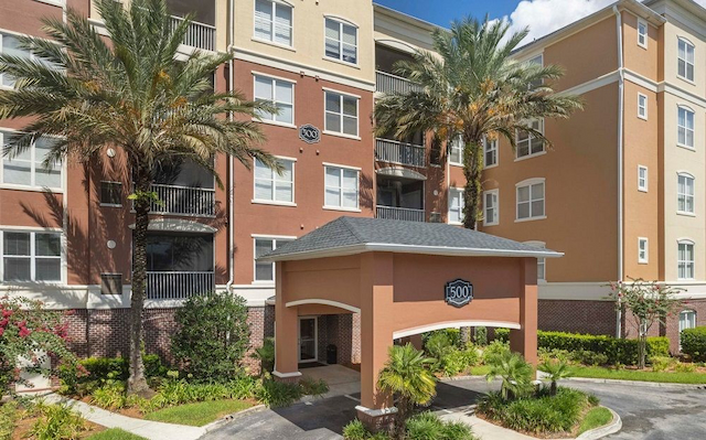 property-image-2