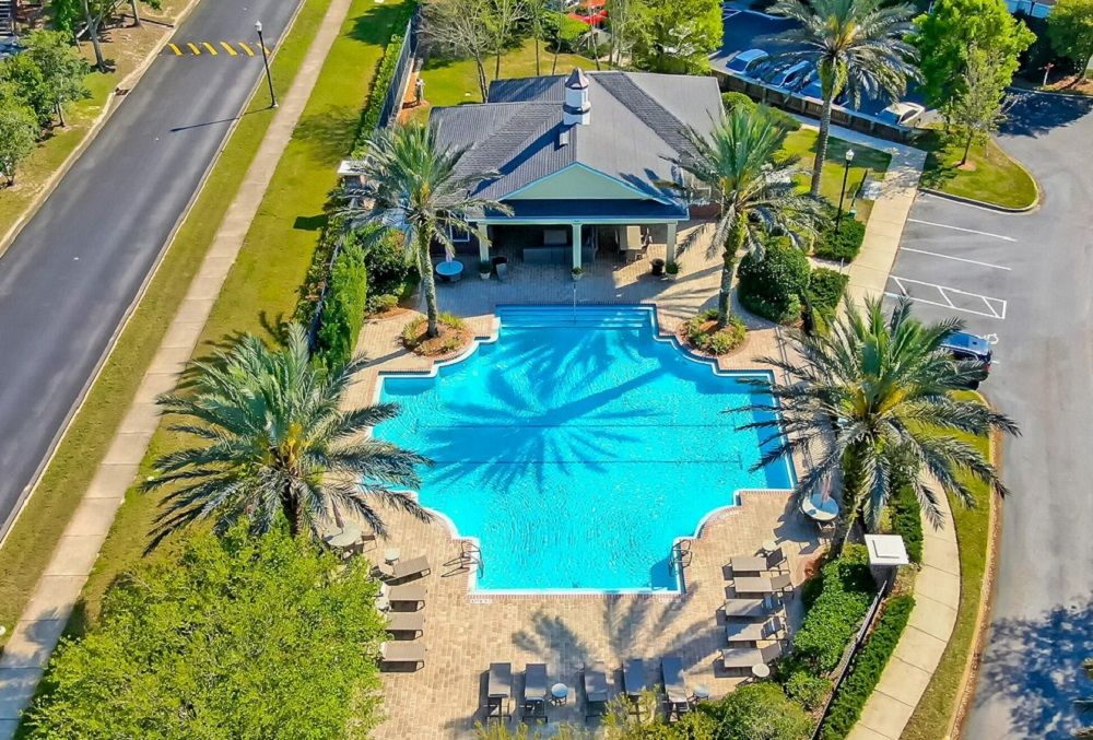 property-image-7