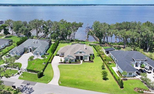property-image-2