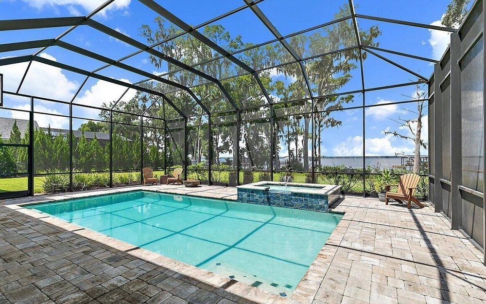 property-image-6