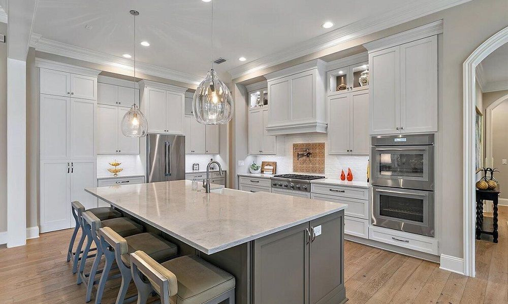 property-image-7
