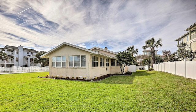 property-image-3