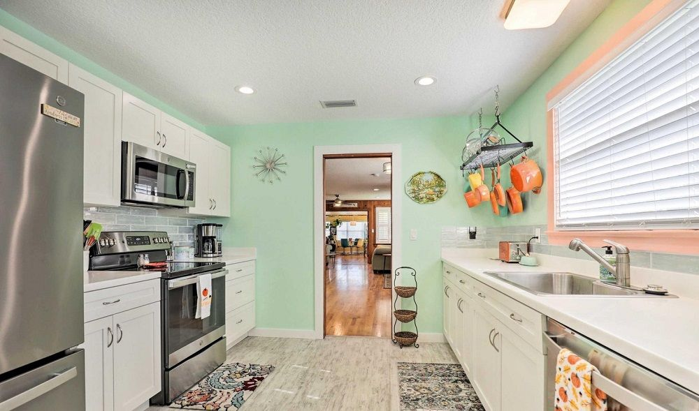 property-image-5