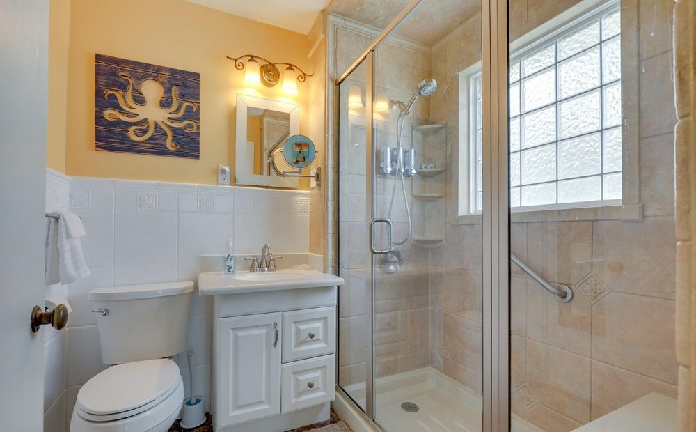 property-image-7