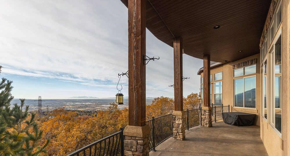 property-image-7
