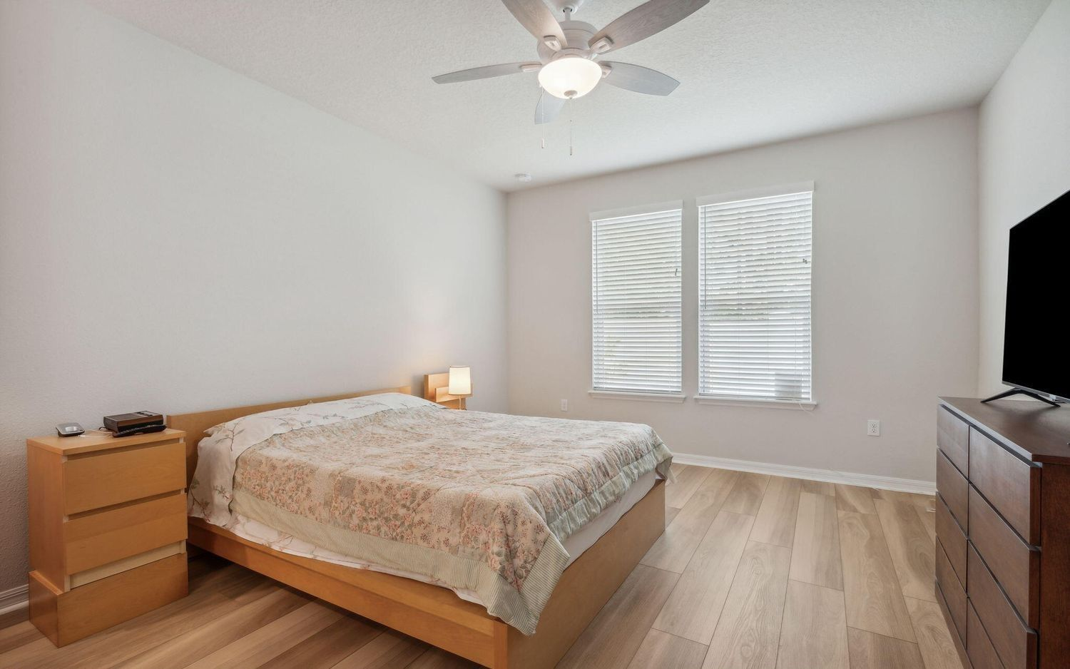 property-image-7