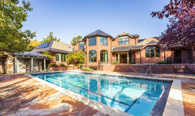 property-image-2