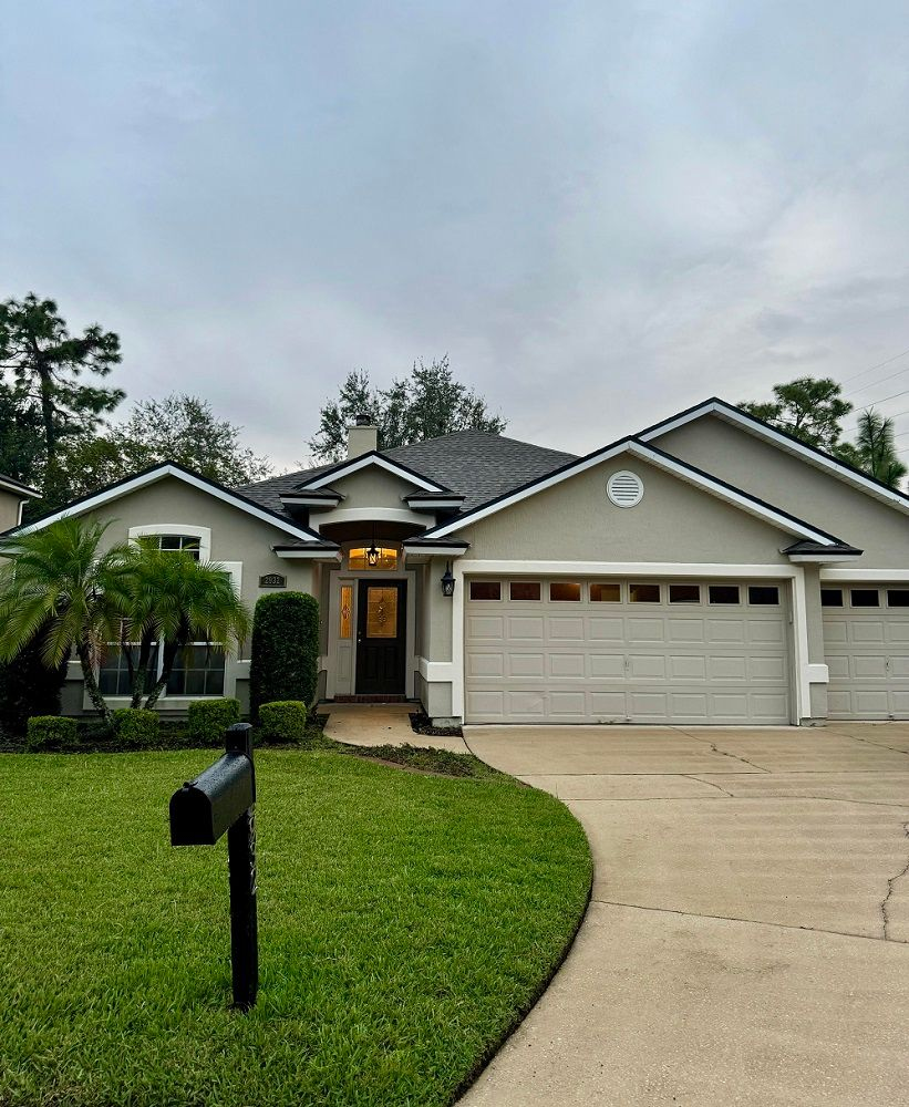 property-image-8
