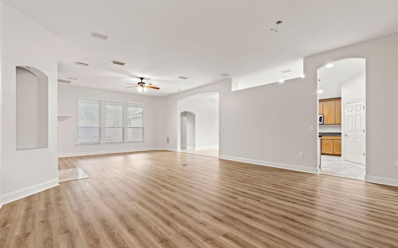property-image-9
