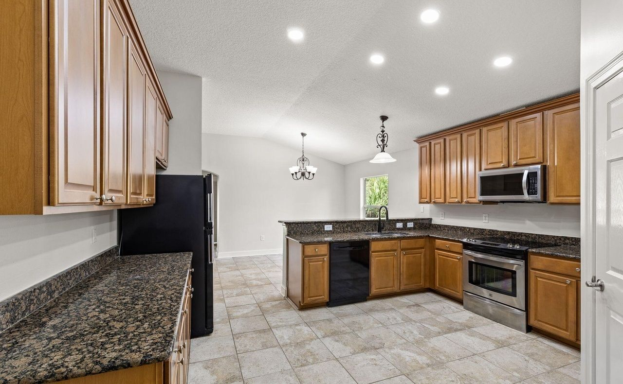 property-image-10