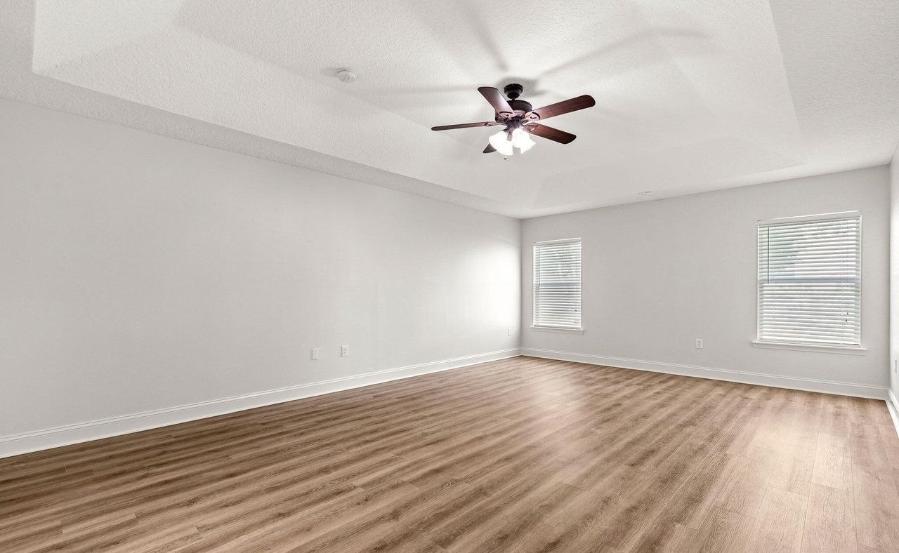property-image-11