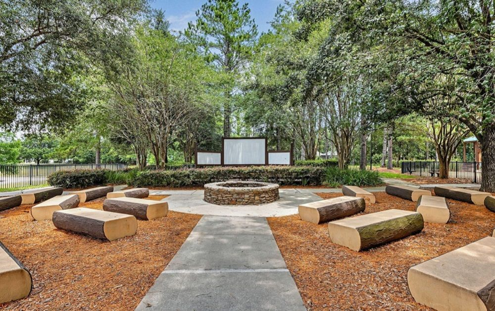 property-image-13