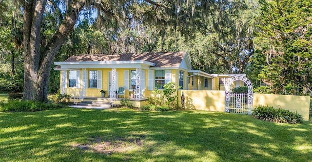 property-image-2