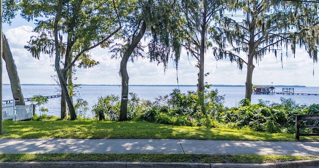 property-image-3