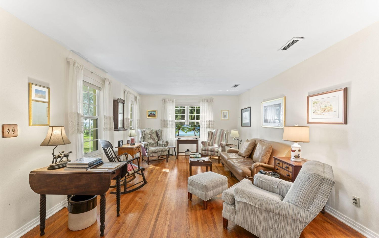 property-image-4