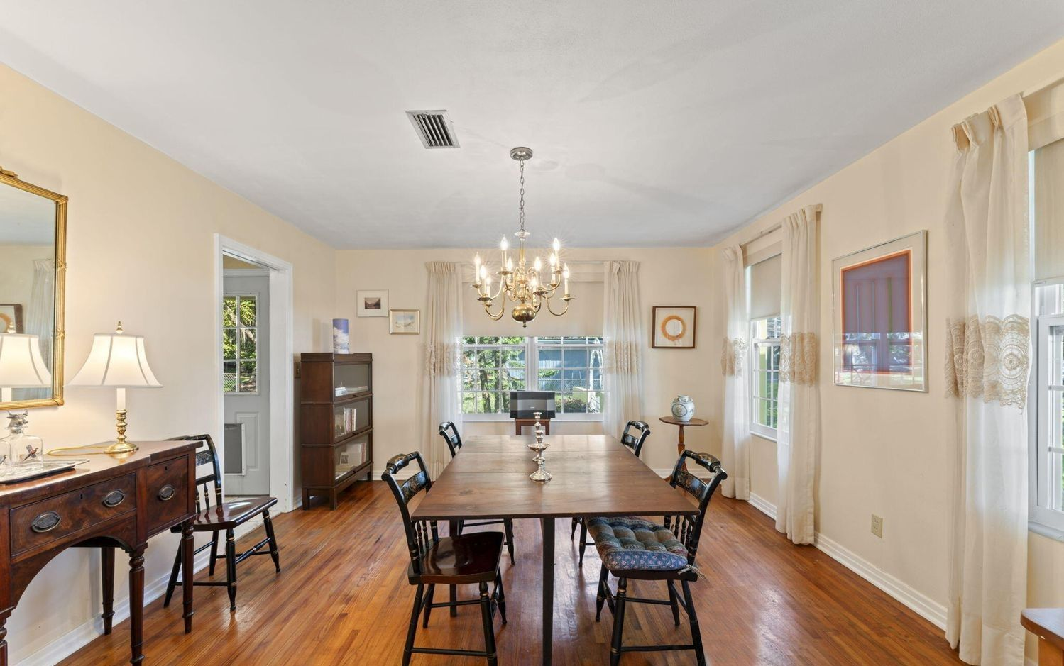 property-image-5