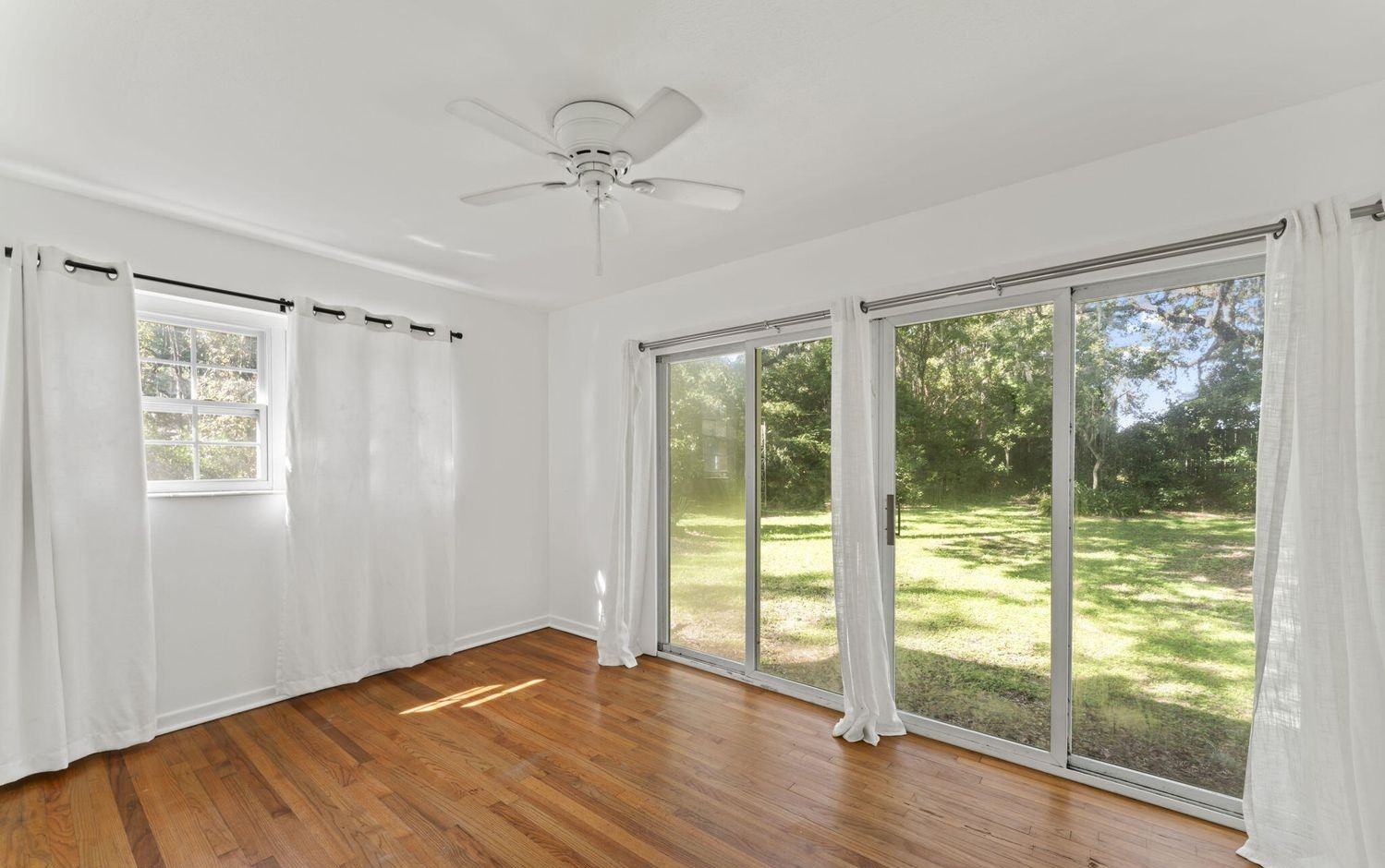 property-image-6