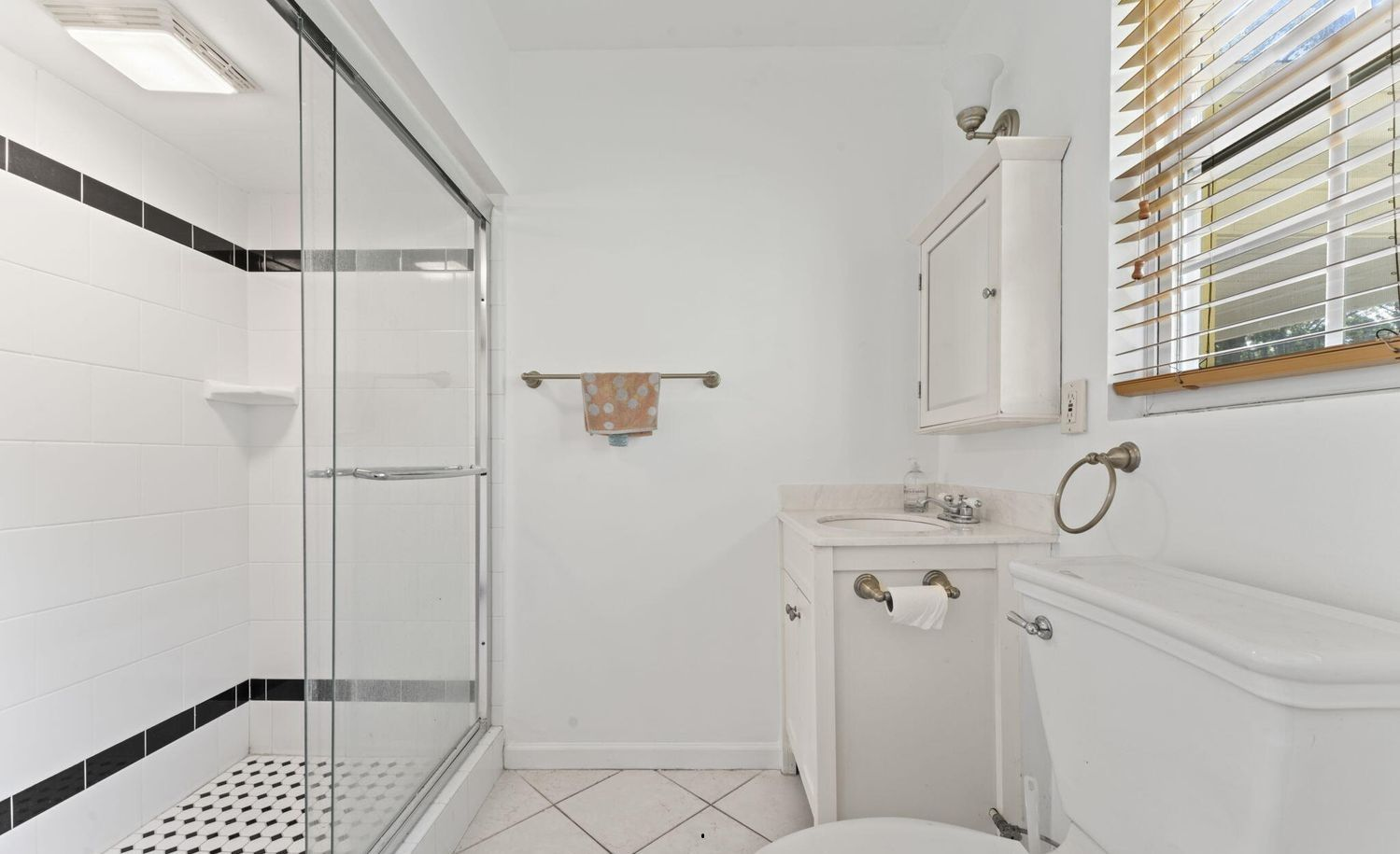 property-image-7