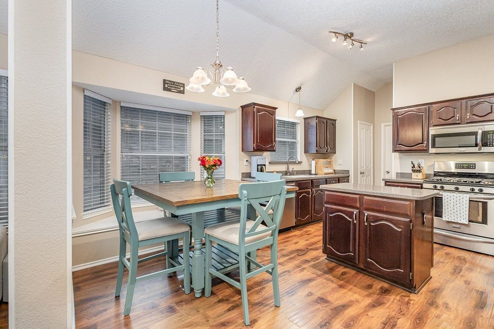 property-image-5