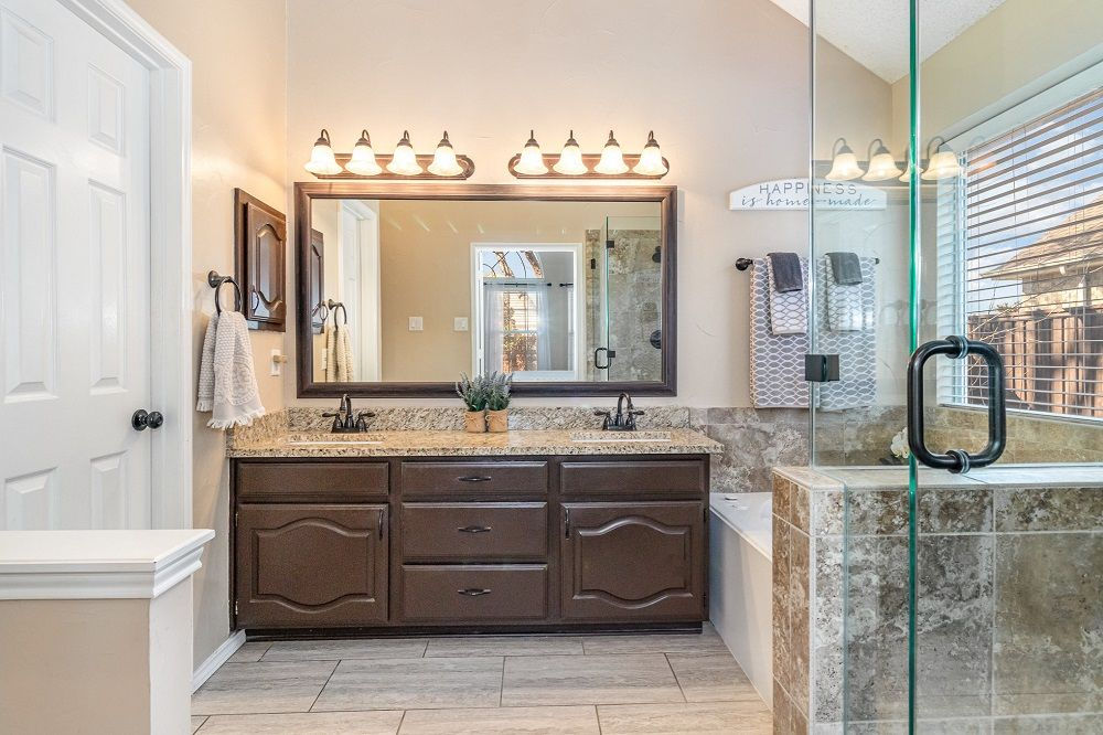 property-image-7