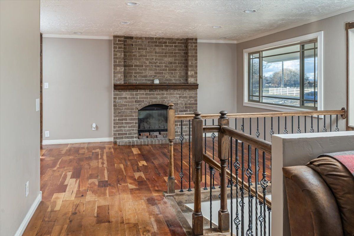 property-image-2