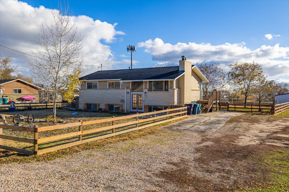 property-image-4