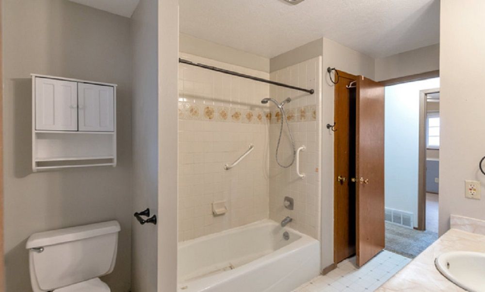 property-image-7