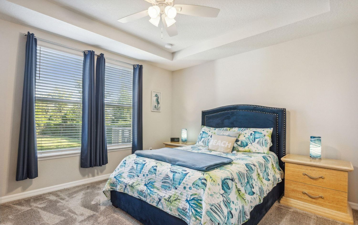 property-image-7