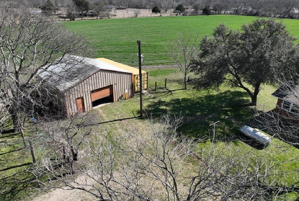 property-image-5