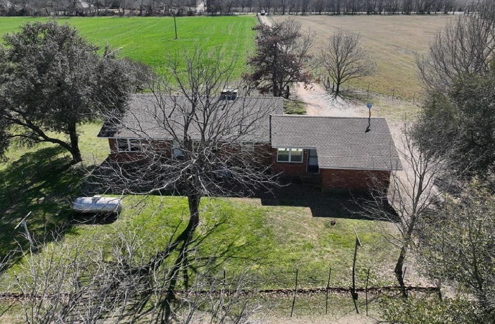 property-image-6