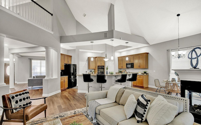 property-image-3