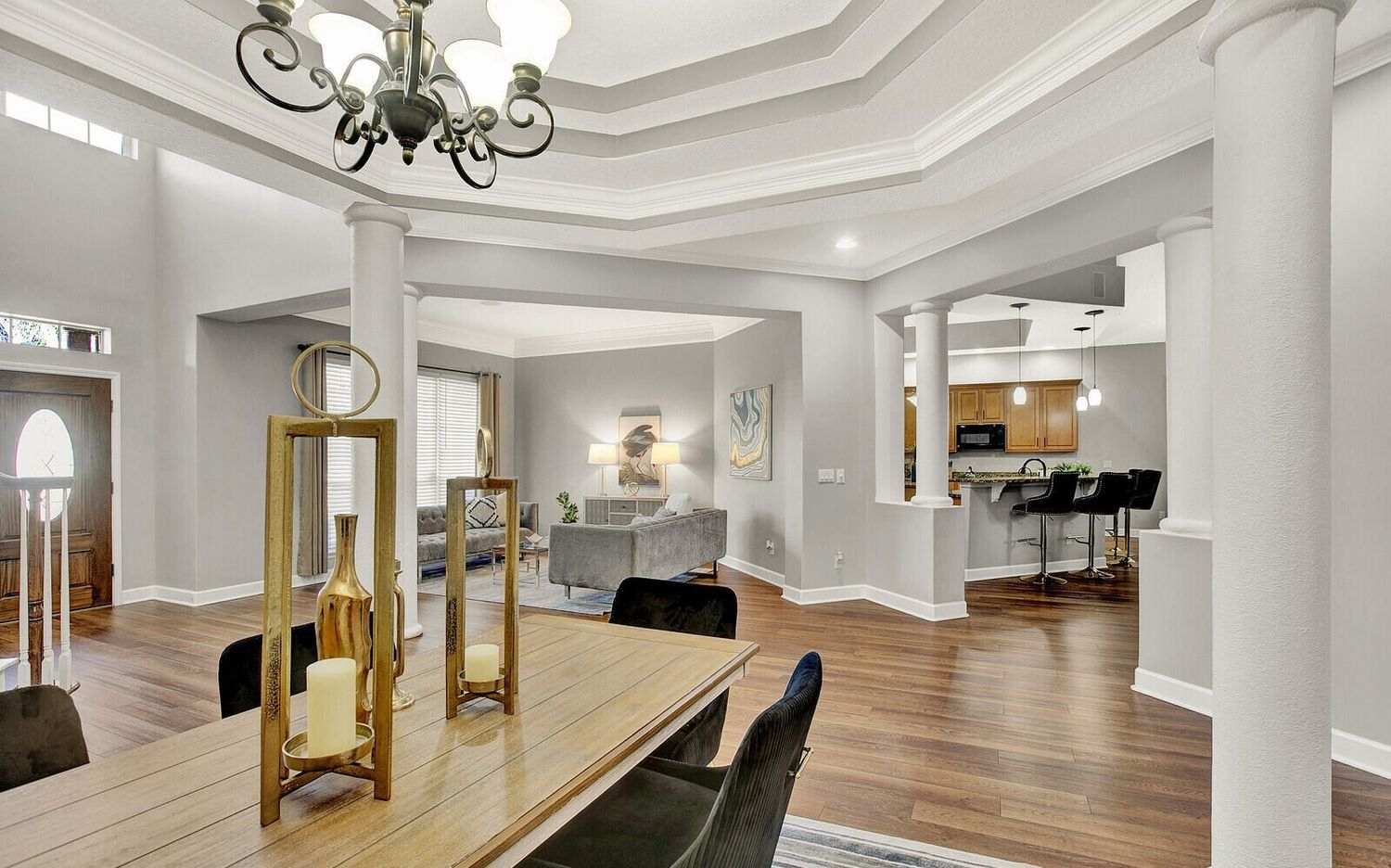 property-image-5