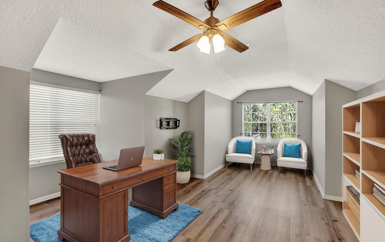 property-image-6
