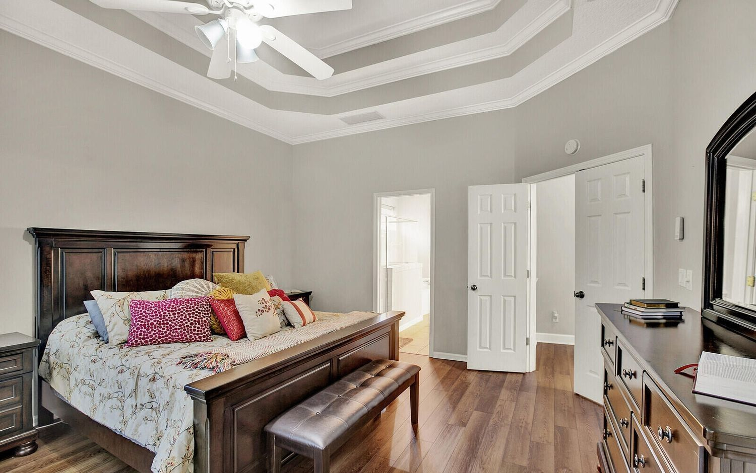 property-image-7