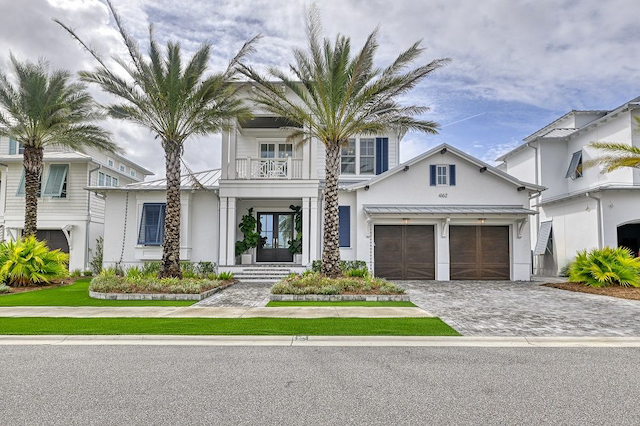 property-image-2