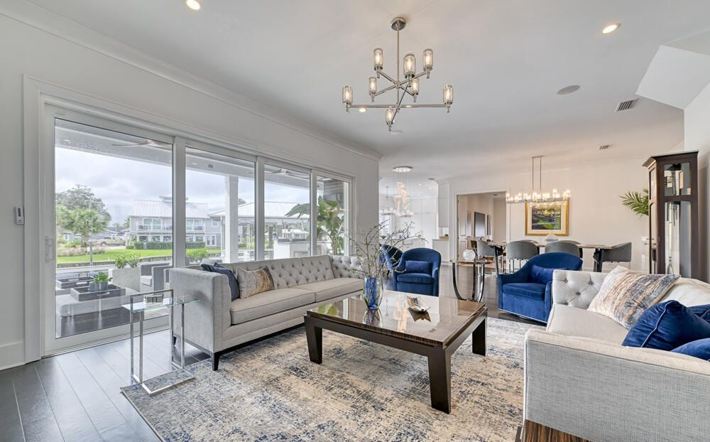 property-image-5