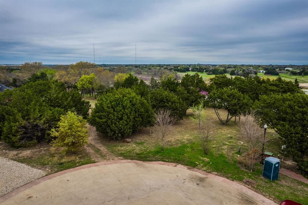 property-image-7