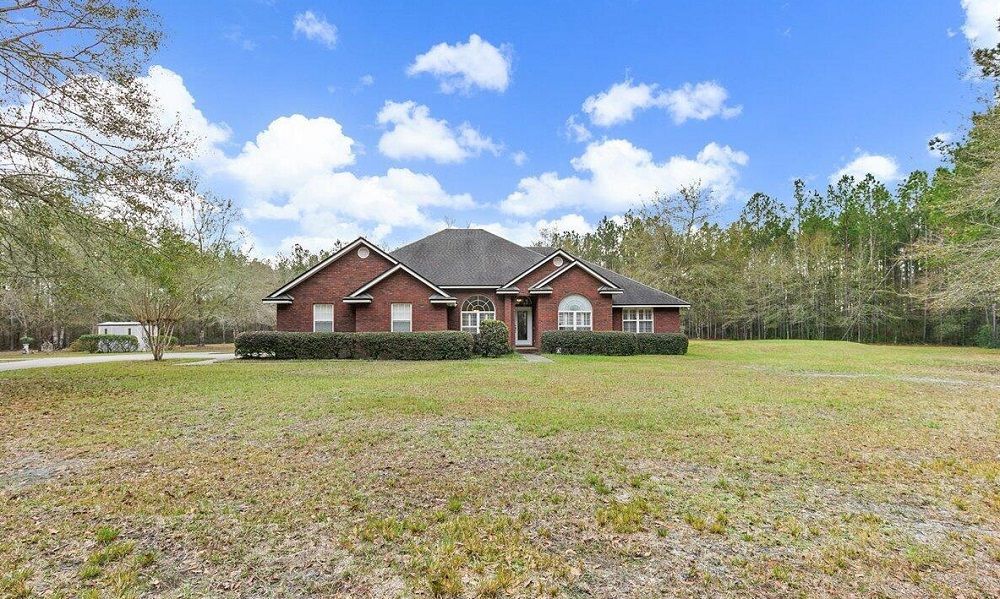 property-image-2