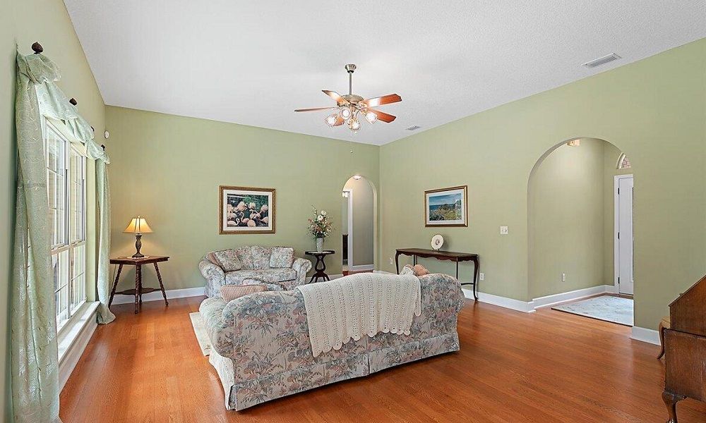property-image-2