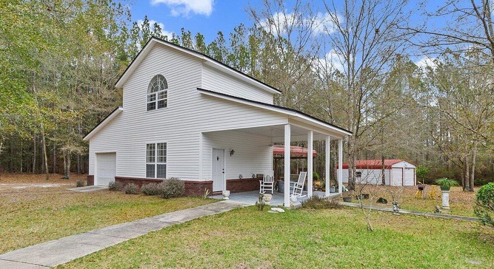 property-image-6