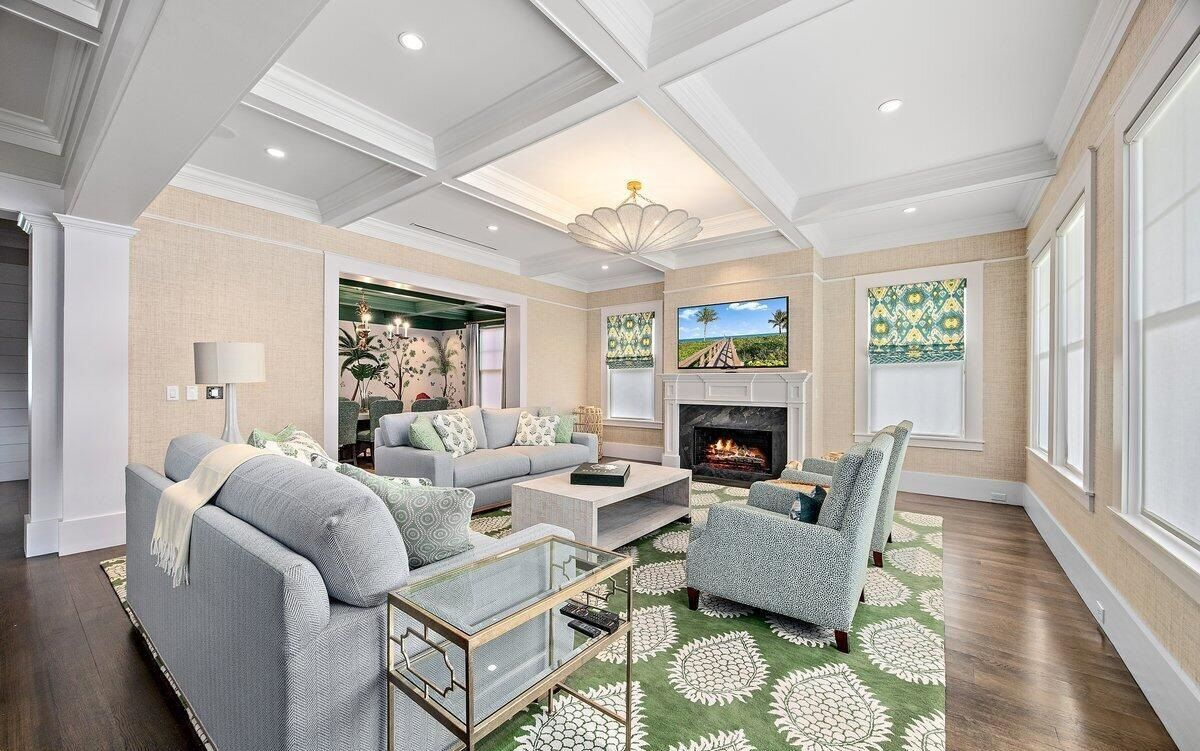 property-image-4