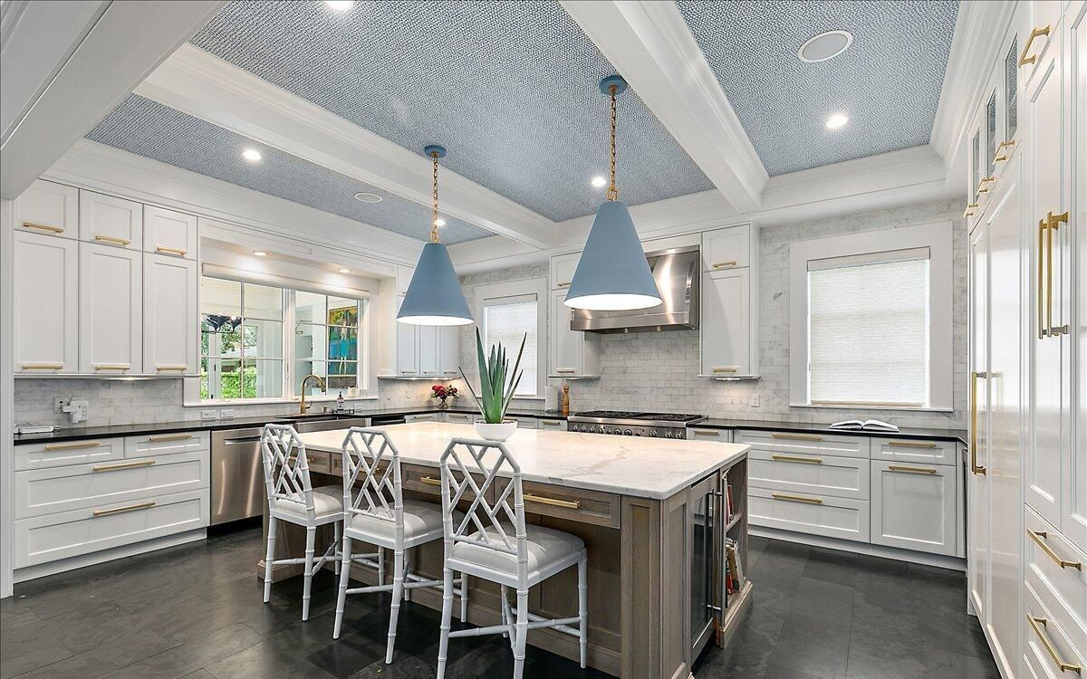 property-image-5
