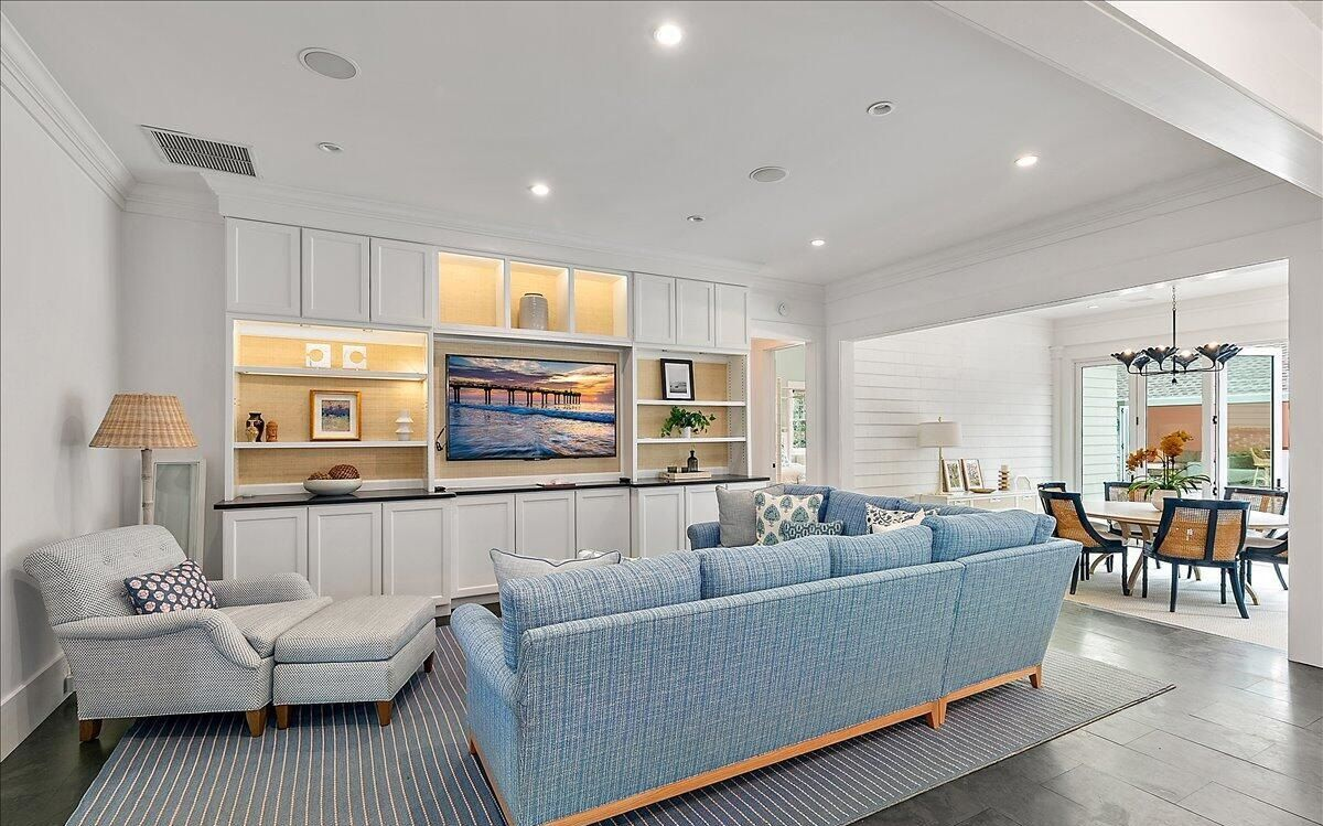 property-image-7