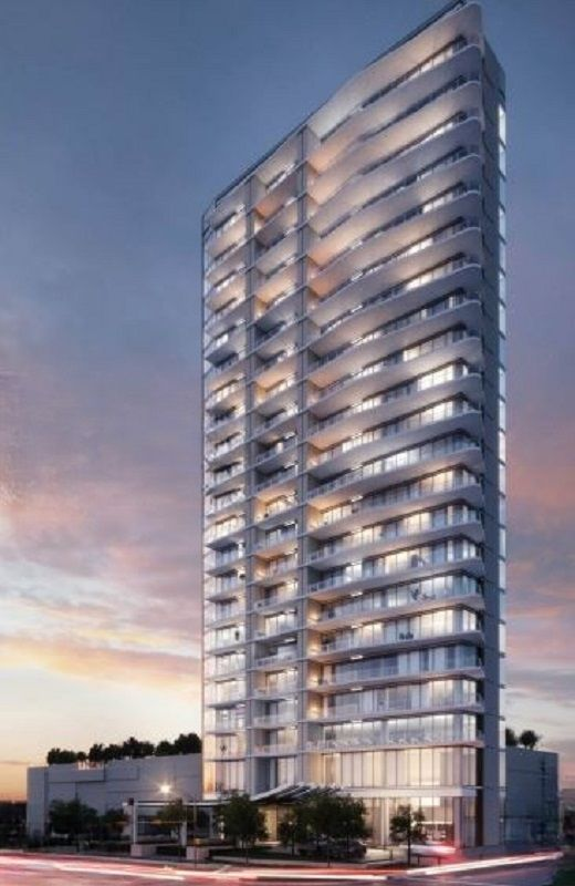 property-image-2